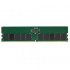 Memoria RAM Kingston KTH-PL548E-16G DDR5, 4800MHz, 16GB, CL40  1