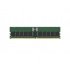 Memoria RAM Kingston KTH-PL548S4-32G DDR5, 4800MHz, 32GB, ECC, CL40  1