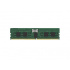 Memoria RAM Kingston DDR5, 4800MHz, 16GB, ECC, CL40  1
