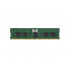 Memoria RAM Kingston KTH-PL548S8-16G DDR5, 4800MHz, 16GB, CL40, Verde  1