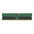Memoria RAM Kingston KTH-PL556E-16G DDR5, 2800MHz, 16GB, ECC, CL46