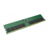 Memoria RAM Kingston KTH-PL556E-16G DDR5, 2800MHz, 16GB, ECC, CL46 - Imagen adicional 1