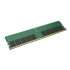 Memoria RAM Kingston KTH-PL556E DDR5, 5600MHz, 32GB, ECC, CL46 - Imagen adicional 2