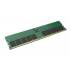 Memoria RAM Kingston KTH-PL556E DDR5, 5600MHz, 32GB, ECC, CL46 - Imagen adicional 3