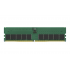 Memoria RAM Kingston KTH-PL556E DDR5, 5600MHz, 32GB, ECC, CL46 - Imagen adicional 1