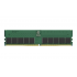 Memoria RAM Kingston KTH-PL556E DDR5, 5600MHz, 32GB, ECC, CL46