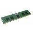 Memoria RAM Kingston DDR5, 5600MHz, 16GB, ECC, CL46  3