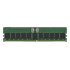 Memoria RAM Kingston KTH-PL564D8-32G DDR5, 3200MHz, 32GB, ECC, CL52