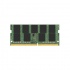 Memoria RAM Kingston DDR4, 2133MHz, 16GB, ECC, SO-DIMM, para HP  1