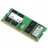 Memoria RAM Kingston DDR4, 2400MHz, 16GB, ECC, CL17, SO-DIMM  2