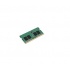 Memoria RAM Kingston KTH-PN426E/8G DDR4, 2666MHz, 8GB, ECC, CL19, SO-DIMM  1