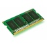 Memoria RAM Kingston DDR3, 1333MHz, 4GB, CL9, Non-ECC, SO-DIMM, para HP  1