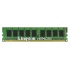 Memoria RAM Kingston DDR2, 667MHz, 1GB, CL5, Non-ECC, para HP  1
