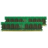 Kit Memoria RAM Kingston Low Power DDR2, 667MHz, 8GB (2 x 4GB), CL5, ECC, para HP Workstation xw8400