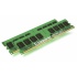 Kit Memoria RAM Kingston DDR2, 667MHz, 4GB (2 x 2GB), CL5, Dual Rank x4, para HP ProLiant DL385 G5p