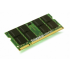 Memoria RAM Kingston KTH-ZD8000A/512 DDR2, 533MHz, 512MB, Non-ECC, SO-DIMM  1