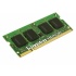 Memoria RAM Kingston DDR2, 667MHz, 2GB, CL5, Non-ECC, SO-DIMM, para HP Business Notebook 6720s  1