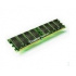 Memoria RAM Kingston DDR2, 667MHz, 512MB, SO-DIMM  1