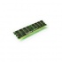 Memoria RAM Kingston DDR2, 333MHz, 512MB, para Compaq  1