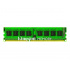 Memoria RAM Kingston DDR3, 1600MHz, 4GB, Non-ECC, para HP  1