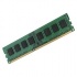 Memoria RAM Kingston DDR3, 1600MHz, 8GB, ECC, para Lenovo  1