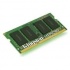 Memoria RAM Kingston DDR4, 2400MHz, 8GB, ECC, CL17, SO-DIMM  1