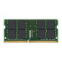 Memoria RAM para Laptop Kingston KTL-TN426E/32G DDR4, 2666MHz, 32GB, ECC CL19, 260-pin SO-DIMM  1