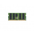 Memoria RAM Kingston KTL-TN432E/16G DDR4, 3200MHz, 32GB, ECC, CL22, SO-DIMM  1