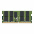 Memoria RAM Kingston KTL-TN432E/32G DDR4, 3200MHz, 32GB, ECC, CL22, SO-DIMM  1