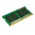 Memoria RAM Kingston DDR3, 1333MHz, 4GB, SO-DIMM, para Lenovo G475 Series  1