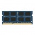 Memoria RAM Kingston DDR3, 1600MHz, 4GB, SO-DIMM  2