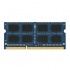 Memoria RAM Kingston DDR3, 1600MHz, 4GB, SO-DIMM - Imagen adicional 1
