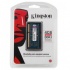 Memoria RAM Kingston DDR3, 1600MHz, 4GB, SO-DIMM - Imagen adicional 2