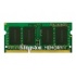 Memoria RAM Kingston DDR3, 1600MHz, 2GB, Non-ECC, SO-DIMM, para Lenovo ThinkPad X230  1