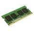 Memoria RAM Kingston DDR2, 667MHz, 2GB, CL5, SO-DIMM, para Lenovo  1