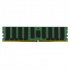 Memoria RAM Kingston DDR4, 2400MHz, 64GB, Quad Rank, para Lenovo  1