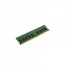Memoria RAM Kingston DDR4, 2666MHz, 16GB, ECC, CL19  1