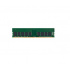 Memoria RAM Kingston DDR4, 2666MHz, 16GB, ECC, CL19  1
