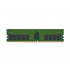 Memoria RAM Kingston KTL DDR4, 3200MHz, 32GB, ECC, CL22  1
