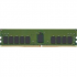 Memoria RAM Kingston KTL-TS432D8P/16G DDR4, 3200MHz, 16GB, ECC, CL22, para Lenovo  1