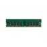 Memoria RAM Kingston KTL-TS432E/16G DDR4, 3200MHz, 16GB, ECC, CL22 ― Abierto  1