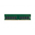 Memoria RAM Kingston KTL-TS432E/16G DDR4, 3200MHz, 16GB, ECC, CL22  1