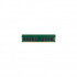 Memoria RAM Kingston KTL-TS432E/32G DDR4, 3200MHz, 32GB, ECC, CL22
