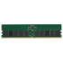 Memoria RAM Kingston KTL-TS548E-16G DDR5, 4800MHz, 16GB, CL40, Verde  1