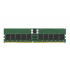 Memoria RAM Kingston KTL-TS556D8-32G DDR5, 2800MHz, 32GB, ECC, CL46 - Imagen adicional 1