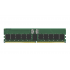 Memoria RAM Kingston KTL-TS556D8-32G DDR5, 2800MHz, 32GB, ECC, CL46