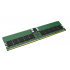 Memoria RAM Kingston KTL-TS556D8-32G DDR5, 2800MHz, 32GB, ECC, CL46 - Imagen adicional 3