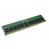 Memoria RAM Kingston KTL-TS556D8-32G DDR5, 2800MHz, 32GB, ECC, CL46 - Imagen adicional 2
