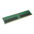 Memoria RAM Kingston KTL-TS556E-32G DDR5, 5600MHz, 32GB, ECC, CL46 - Imagen adicional 2