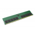Memoria RAM Kingston KTL-TS556E-32G DDR5, 5600MHz, 32GB, ECC, CL46 - Imagen adicional 3